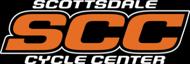 Scottsdale Cycle Center