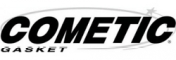 Cometic Cometic