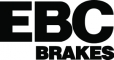 EBC Brakes