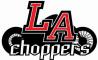 L.A. Choppers