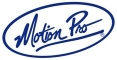Motion Pro Motion Pro