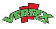 Vertex Vertex