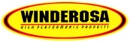 Winderosa Winderosa