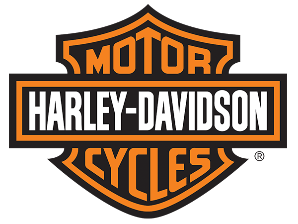 Harley-Davidson®
